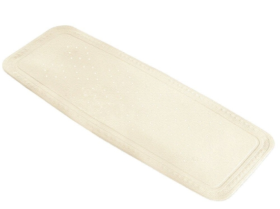 Αντιολισθητικό Μπανιέρας Arosa 0221 Sand Beige Kleine Wolke 36Χ92 PVC