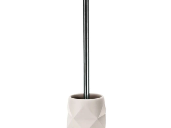 Πιγκάλ Crackle 10.6x39cm Bast Kleine Wolke Πολυρεσίνη