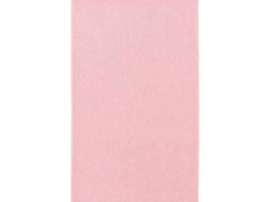 Πετσέτα Royal 3003 Magnolie Pink Kleine Wolke Προσώπου 50x100cm 100% Βαμβάκι