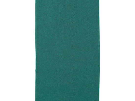 Πετσέτα Royal 3003 Smaragd Kleine Wolke Χεριών 30x50cm 100% Βαμβάκι