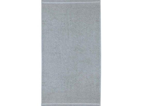 Πετσέτα Royal Platinum Kleine Wolke Σώματος 100% Βαμβάκι