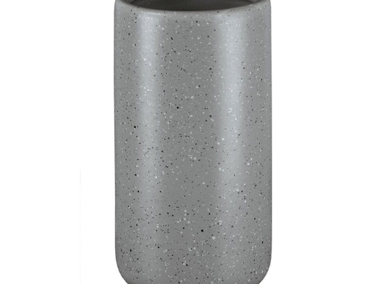 Ποτήρι Οδοντόβουρτσας Dusty 8400 Platinum Kleine Wolke Dolomite