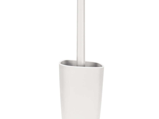 Πιγκάλ Bento 8027 10x37cm White Kleine Wolke Πολυέστερ