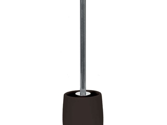 Πιγκάλ Eclipse 8036 10,3x41,5cm Nutbrown Kleine Wolke Πηλός
