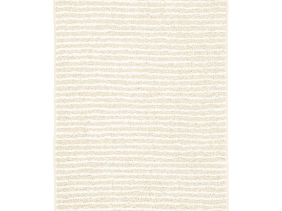 Πατάκι Μπάνιου Amalia Nature Kleine Wolke 60X90 100% Βαμβάκι