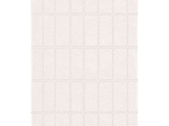 Πατάκι Μπάνιου Tiles Nature Kleine Wolke 60x100cm 100% Βαμβάκι