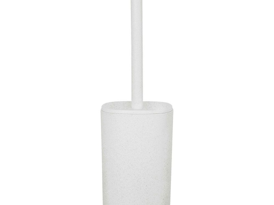 Πιγκάλ Belgrano 9,5x35cm Foggy Grey Kleine Wolke Bamboo,Πολυπροπυλένιο
