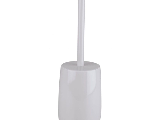 Πιγκάλ Breeze 9x34,5cm Foggy Grey Kleine Wolke ABS