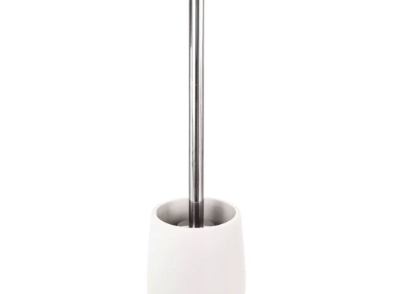 Πιγκάλ Drip 10,6x38cm White Kleine Wolke Πολυρεσίνη