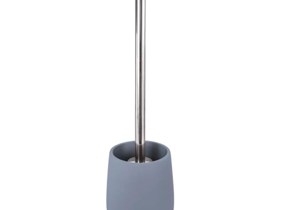 Πιγκάλ Drip 10,6x38cm Mare Kleine Wolke Πολυρεσίνη