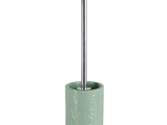 Πιγκάλ Palm 10,5x42 Maledivia Kleine Wolke Πηλός,Ξύλο