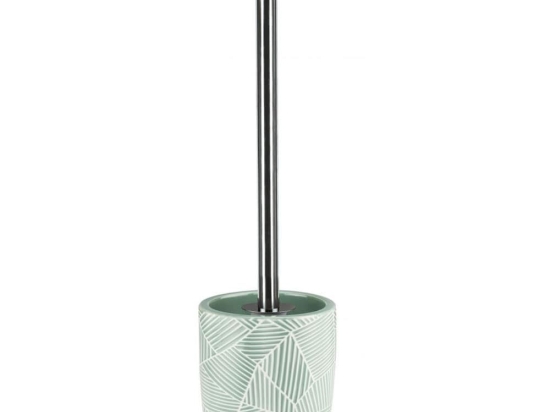 Πιγκάλ Serena 9,8x41cm Maledivia Kleine Wolke Πηλός