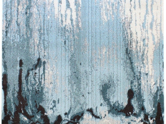 Χαλί Colores Col04 Asiatic London 80X150cm