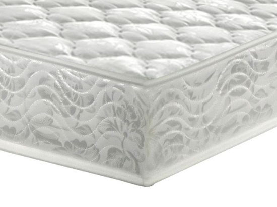 ΣΤΡΩΜΑ POCKET SPRING ΔΙΠΛΟ 150x200 ΔΙΠΛΗΣ ΟΨΗΣ HM309.05