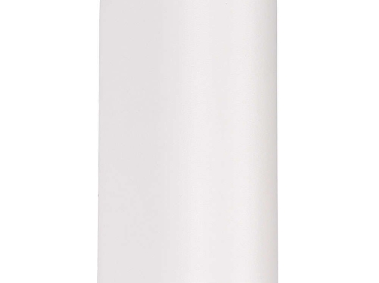 Φωτιστικό Τοίχου Roya 204260231 6x15cm 2xGU10 35W White Trio Lighting