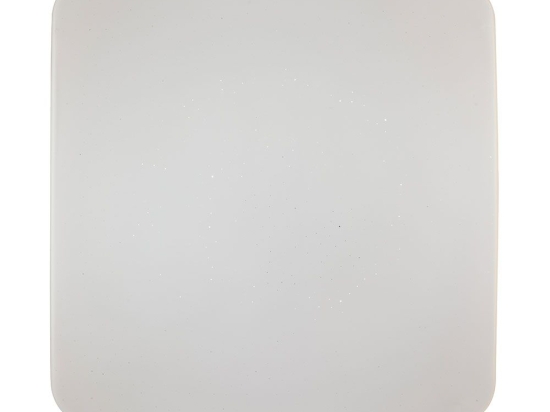 Φωτιστικό Οροφής - Πλαφονιέρα I-Moon-Q28-CCT LED 1815lm 27x27x6,5cm White Intec Acrylic