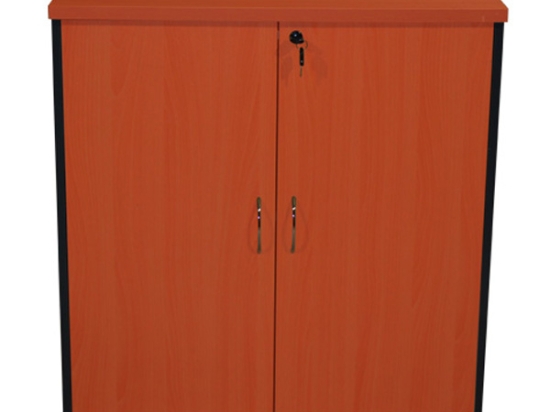 ΝΤΟΥΛΑΠΙ ΓΡΑΦΕΙΟΥ ΕΠΑΓΓΕΛΜΑΤΙΚΟ SIENNA HM2013.03 ΣΕ ΧΡΩΜΑ ΚΕΡΑΣΙ 80Χ40Χ82εκ