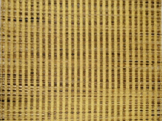 Χαλί Bombay Aslanis Ml-931/04 Βeige 160X230cm