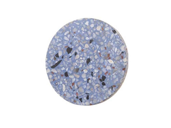 Φωτιστικό Τοίχου - Απλίκα Led 1940 6W 3000K 70Lm Blue Κεραμικό