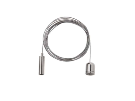 Sunspension Kit 18322