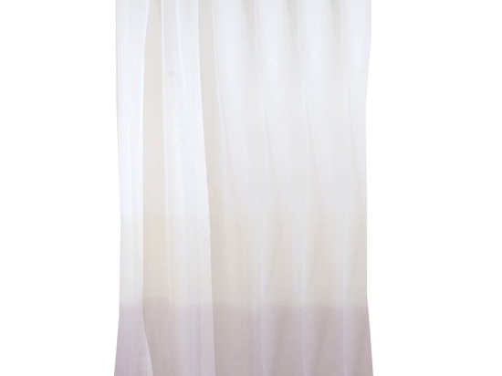 Κουρτίνα Olia Με Τρέσα 4 Blush Pink Anna Riska 280x270 Οργαντίνα