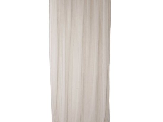 Κουρτίνα Mε Τρέσα 1060 Beige Viopros 280x270 Πολυέστερ