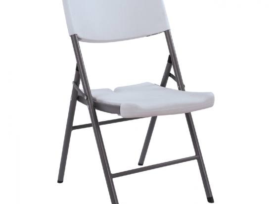 ΚΑΡΕΚΛΑ CATERING-ΣΥΝΕΔΡΙΟΥ ΠΤΥΣΣΟΜΕΝΗ 47x54,5x86 εκ. HM5069