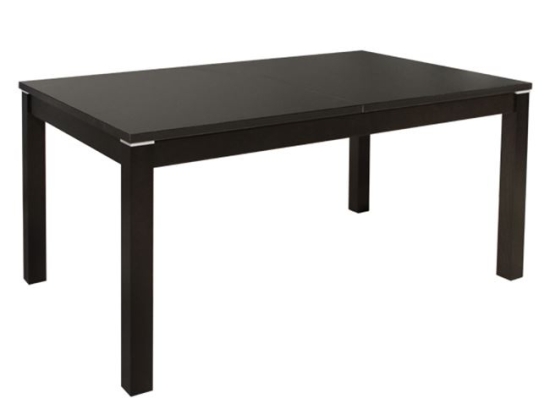 ΤΡΑΠΕΖΙ ΤΡΑΠΕΖΑΡΙΑΣ TABITHA 150+(44)x90x75 ΕΚ ΑΝΟΙΓΟΜΕΝΟ ΞΥΛΙΝΟ ΒΕΓΓΕ HM0066.02