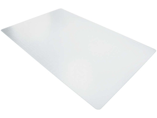 Προστατευτικό  Δαπέδου - Χαλιών EcoGrip Solid 43-1500 150x120cm 1,8mm Clear Balsan