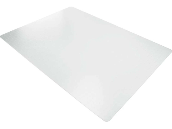 Προστατευτικό  Δαπέδου - Χαλιών DuraGripMeta 17-1800 180x120cm 2,1mm Clear Balsan