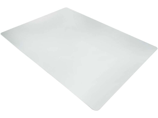 Προστατευτικό  Δαπέδου - Χαλιών DuraGripMeta 18-1500 150x120cm 1,8mm Clear Balsan