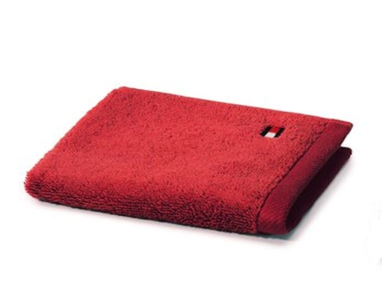 Πετσέτα Legend Muscat Tommy Hilfiger Χεριών 40x60cm 100% Βαμβάκι
