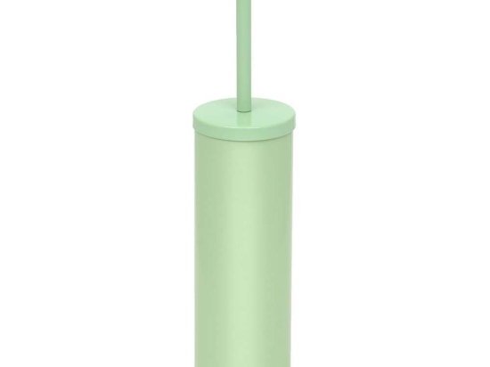 Πιγκάλ 2-616-903 Light Green Pam&Co Ανοξείδωτο Ατσάλι