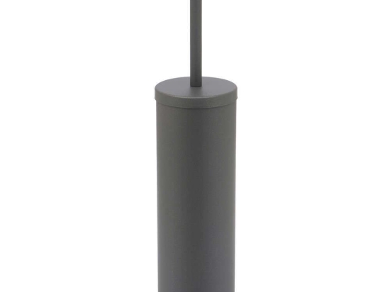 Πιγκάλ 2-616-113 Anthracite Matte Pam&Co Ανοξείδωτο Ατσάλι
