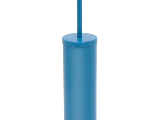 Πιγκάλ 2-616-123 Blue Matte Pam&Co Ανοξείδωτο Ατσάλι