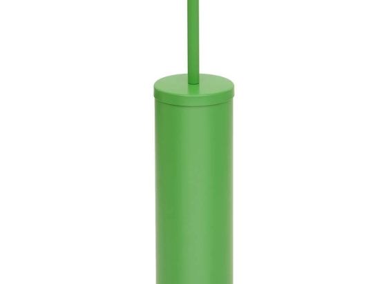 Πιγκάλ 2-616-133 Green Matte Pam&Co Ανοξείδωτο Ατσάλι