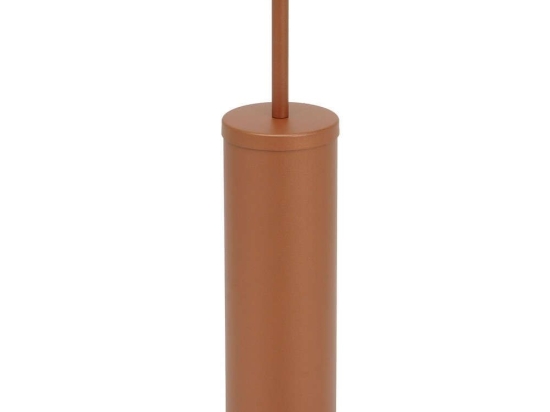 Πιγκάλ 2-616-953 Terra Matte Pam&Co Ανοξείδωτο Ατσάλι
