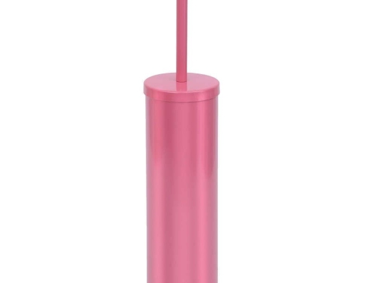 Πιγκάλ 2-616-993 Fuchsia Pam&Co Ανοξείδωτο Ατσάλι