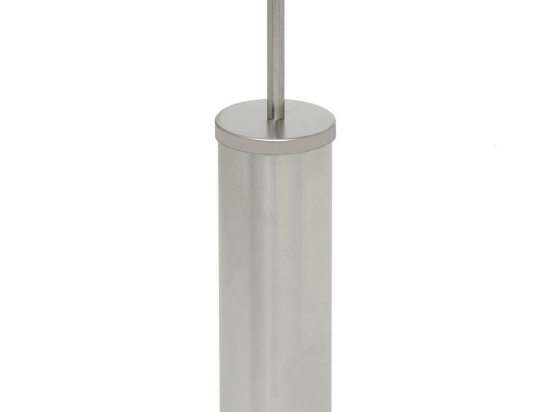 Πιγκάλ 2-916-011 Inox Mat Pam Co Ανοξείδωτο Ατσάλι
