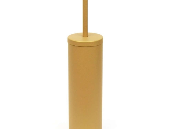 Πιγκάλ Design 2-616-173 Matte Amber Pam&Co Ανοξείδωτο Ατσάλι