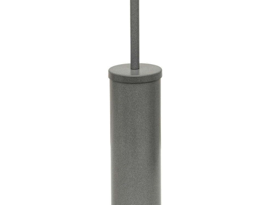 Πιγκάλ 2-616-435 Matte Confetti Grey Pam&Co Ανοξείδωτο Ατσάλι