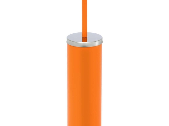 Πιγκάλ 2-610-803 Chrome-Orange Mat  Pam Co Μέταλλο