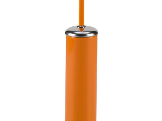 Πιγκάλ 3-614-803 Orange Mat Pam Co Μέταλλο