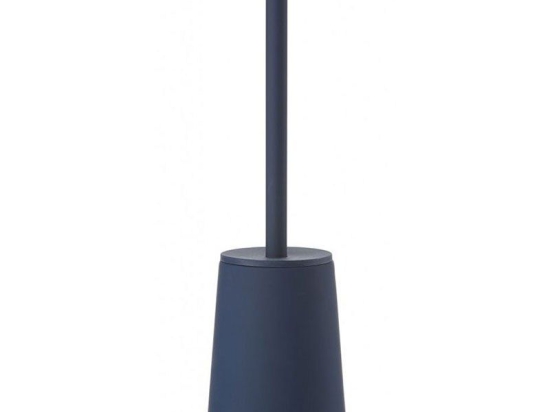 Πιγκάλ Nova One 330188 Royal Blue Zone Denmark Μέταλλο, Κεραμικό