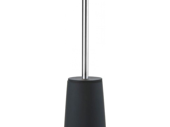 Πιγκάλ Nova 330100 Black Zone Denmark Πορσελάνη