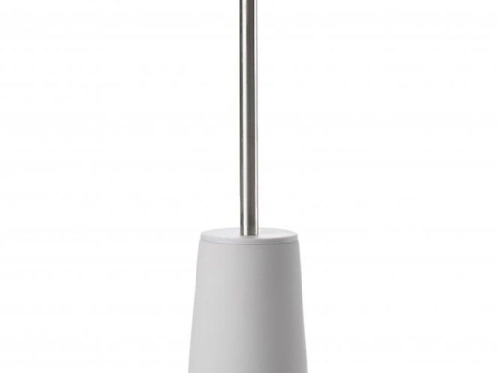 Πιγκάλ Nova 331216 Soft Grey Zone Denmark Πορσελάνη
