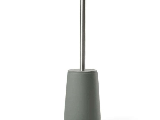 Πιγκάλ Nova 28101 Olive Green Zone Denmark Πορσελάνη