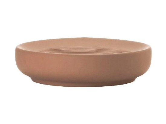 Σαπουνοθήκη Ume 31546 Terracotta Zone Denmark Κεραμικό