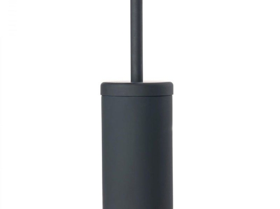 Πιγκάλ Ume 330401 Black Zone Denmark ABS