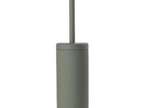 Πιγκάλ Ume 26432 Olive Green Zone Denmark ABS